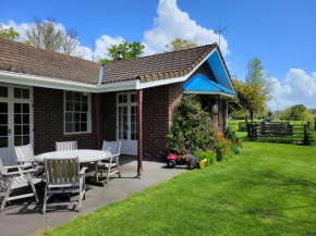 Bay of Islands Crossroads Homestay B&B
